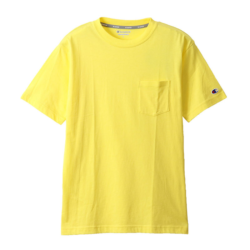 ポケットTシャツ メンズ スポーツウェア カジュアル アメカジ