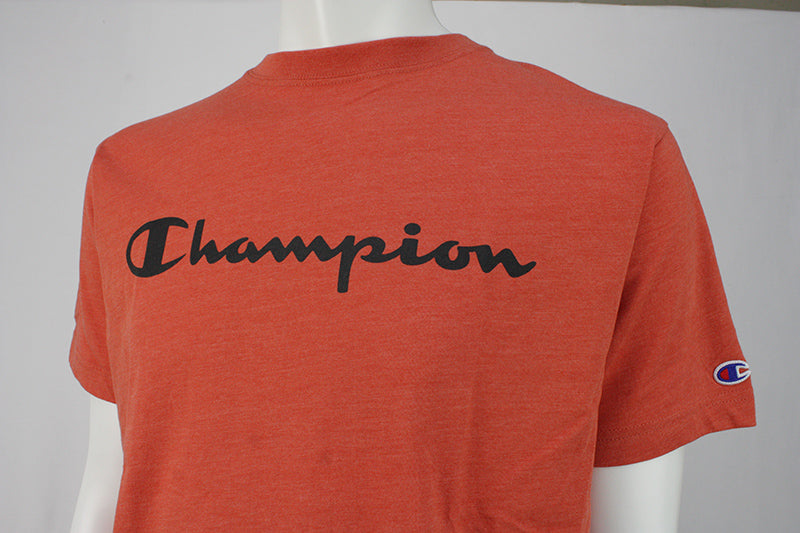 メンズ 吸汗速乾 Tシャツ シャツ