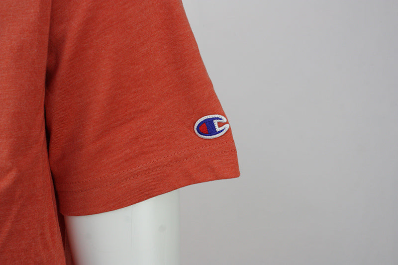 メンズ 吸汗速乾 Tシャツ シャツ