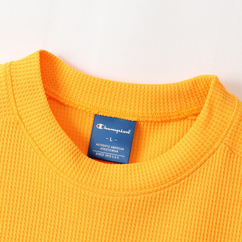 メンズ Tシャツ ウポーツ トレーニング シャツ 半袖