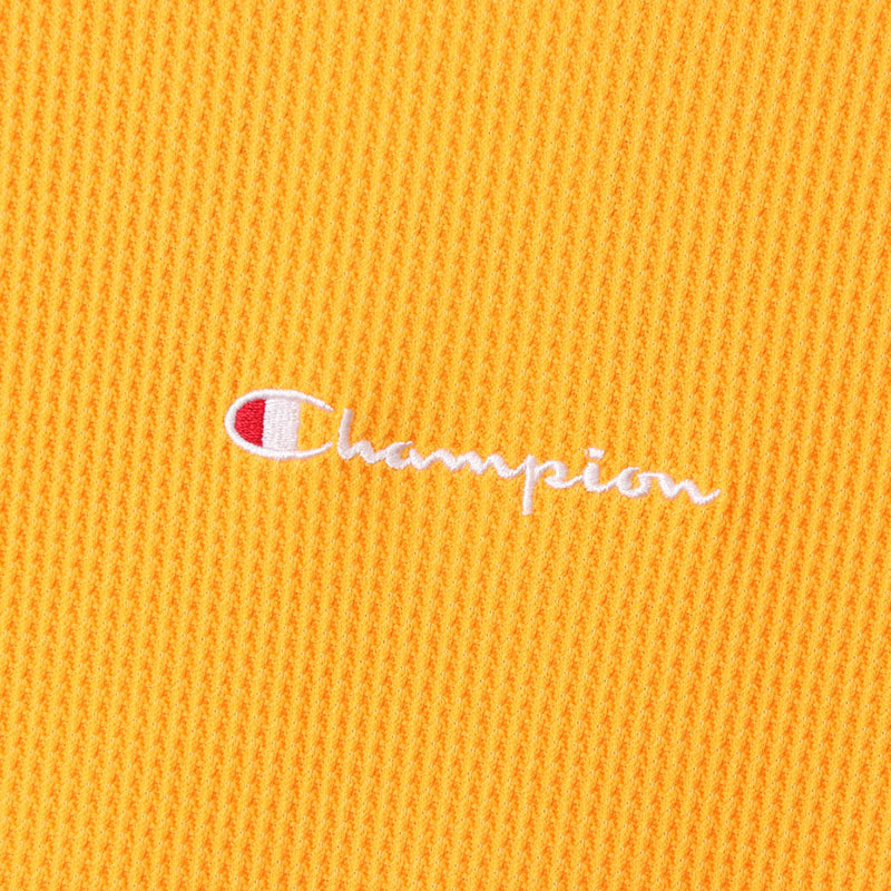 メンズ Tシャツ ウポーツ トレーニング シャツ 半袖