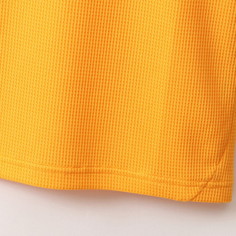 メンズ Tシャツ ウポーツ トレーニング シャツ 半袖