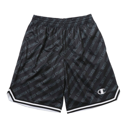 Men's Practice Pants CAGERS Basketball Training Wear