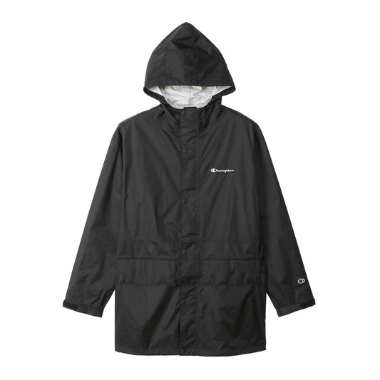 SPECTATOR RAINCOAT Men's Raincoat Half Coat