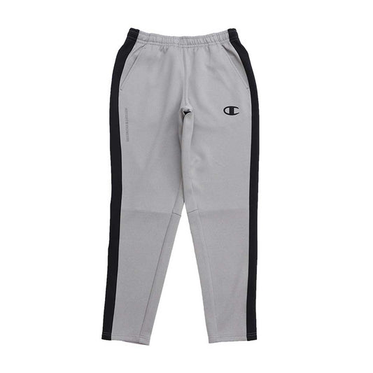 Men's HALF ZIP PANTS, basketball pants, basketball shorts