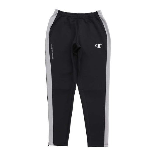 Men's HALF ZIP PANTS, basketball pants, basketball shorts