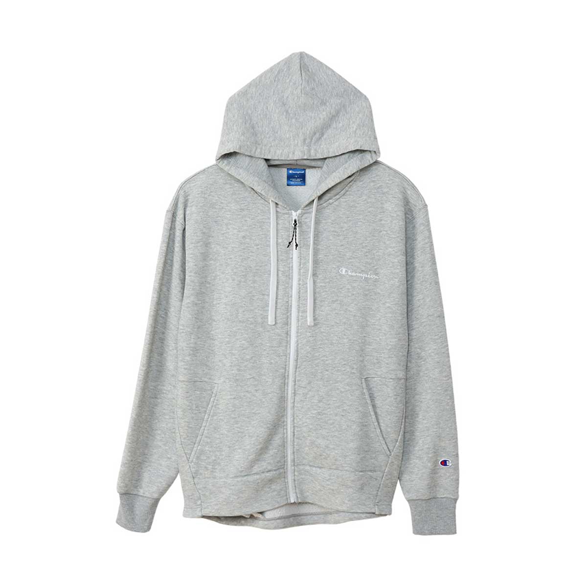 ZIP HOODED SWEA ZIP HOODIE SWEAT HOODIE BASKETBALL WEAR