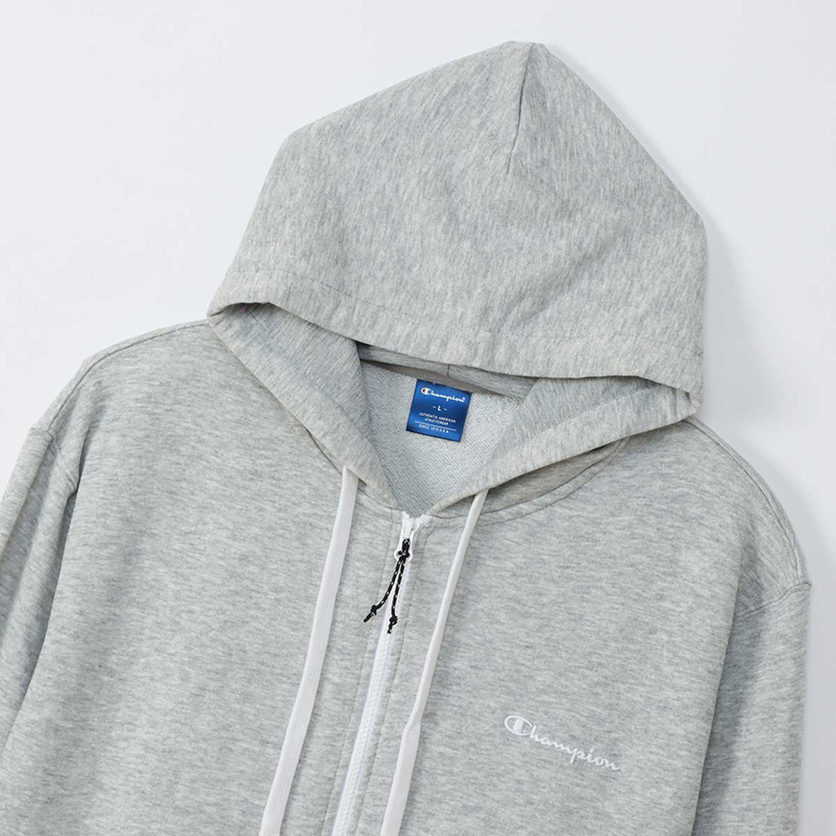 ZIP HOODED SWEA ZIP HOODIE SWEAT HOODIE BASKETBALL WEAR