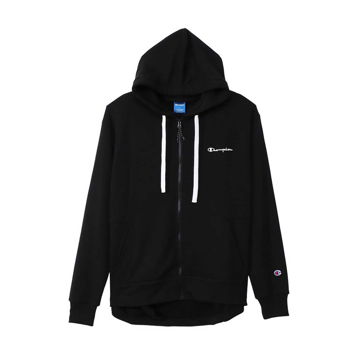 ZIP HOODED SWEA ジップフーディ スウェットフーディ バスケットボールウェア