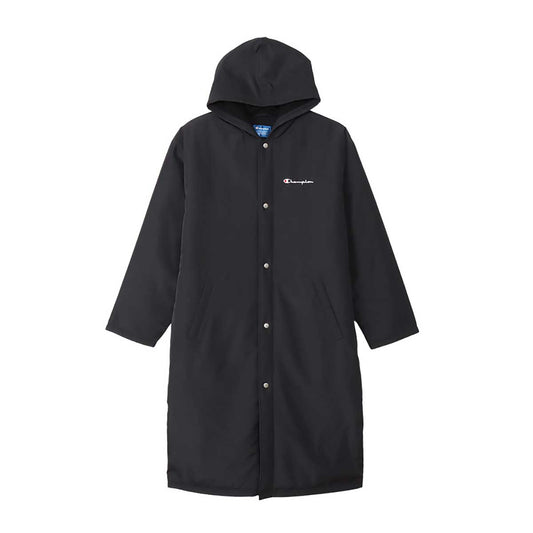 メンズ アウター ベンチコート BENCH COAT