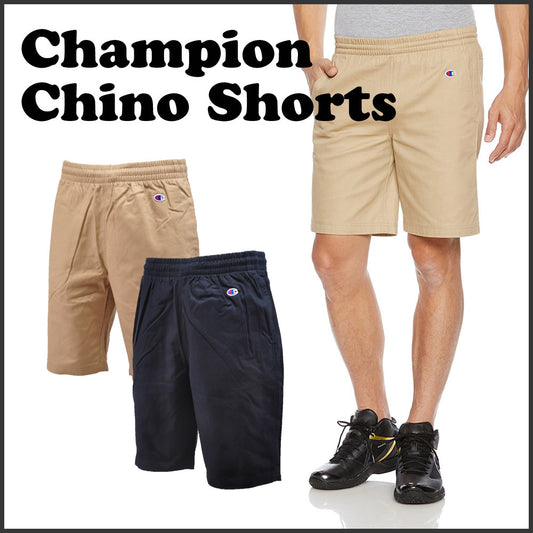 Chino shorts for men and women, chinos, shorts, basketball wear