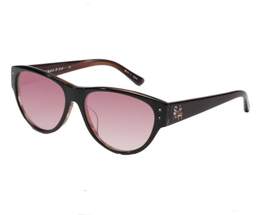 CATWALK Women's Sunglasses