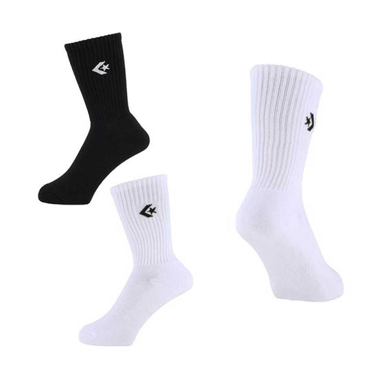 Basketball socks, long socks, made in Japan