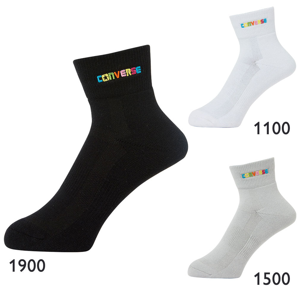 New ankle socks, basketball socks, socks for juniors and women