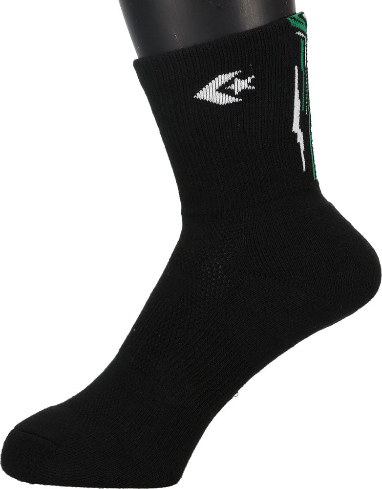 Cushion socks, basketball socks, basketball socks