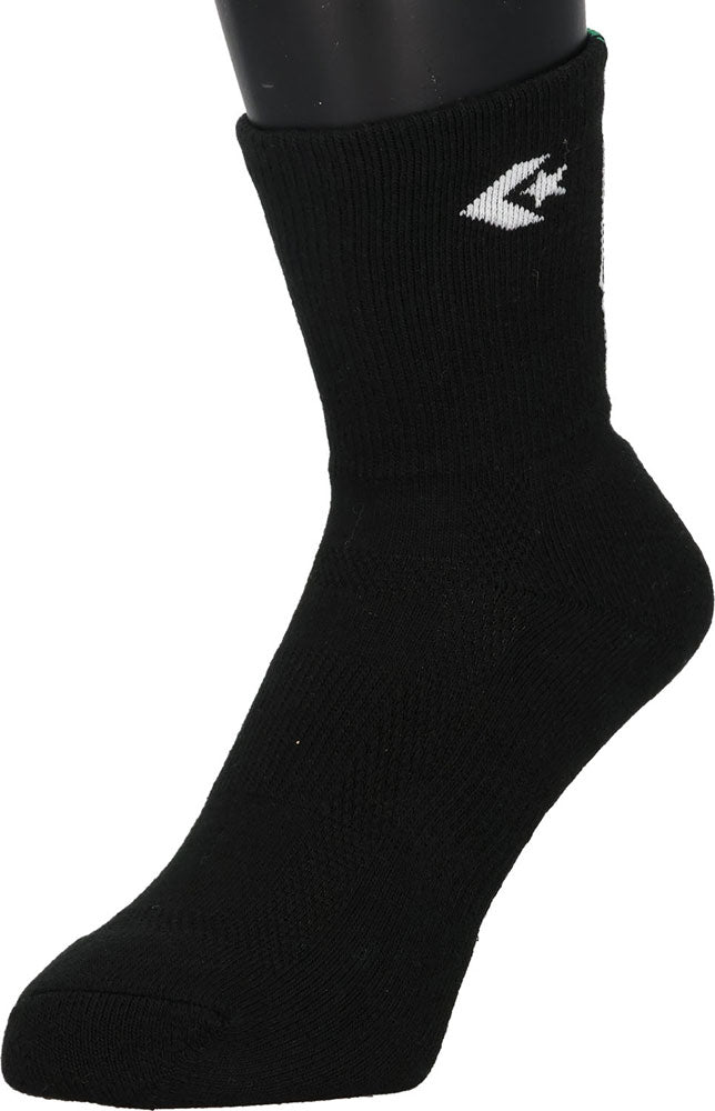 Cushion socks, basketball socks, basketball socks