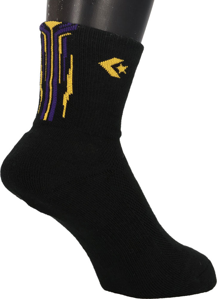 Cushion socks, basketball socks, basketball socks