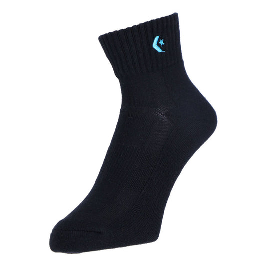 New ankle socks, basketball socks, for men, women and juniors