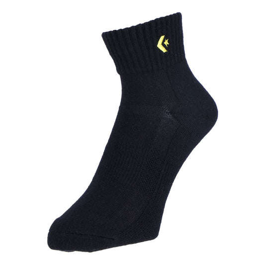 New ankle socks, basketball socks, socks for men, women and juniors