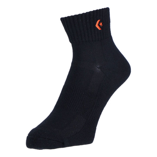 New ankle socks, basketball socks, socks for men, women and juniors