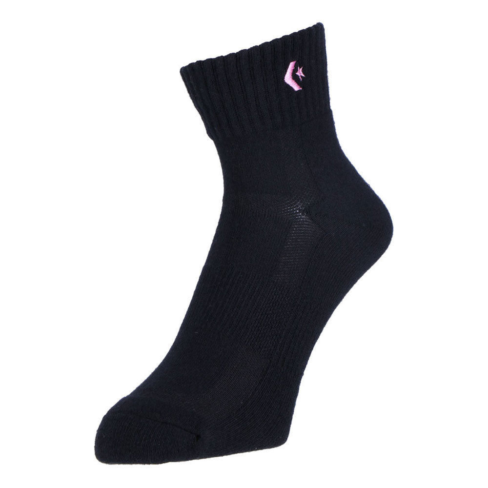 New ankle socks for men and women, basketball socks