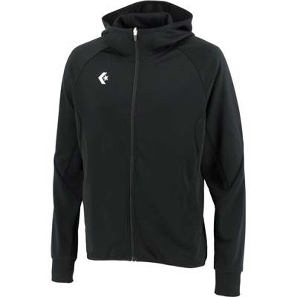 メンズ バスケットボール トレーニングウェア トップス アクティブジャージ ジャケット