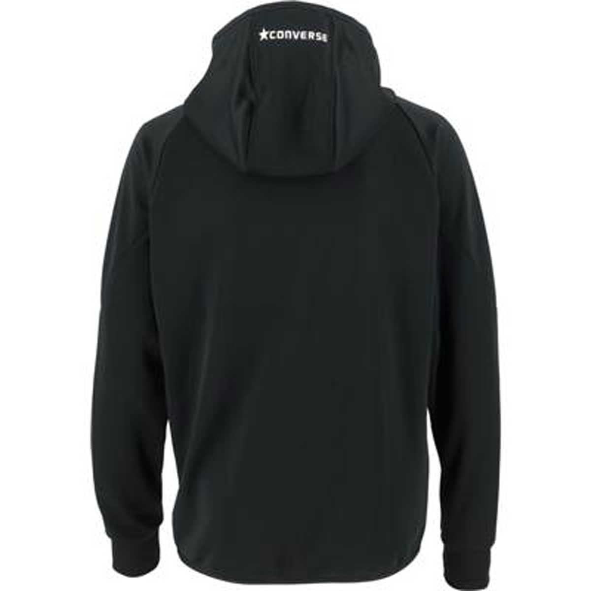 メンズ バスケットボール トレーニングウェア トップス アクティブジャージ ジャケット