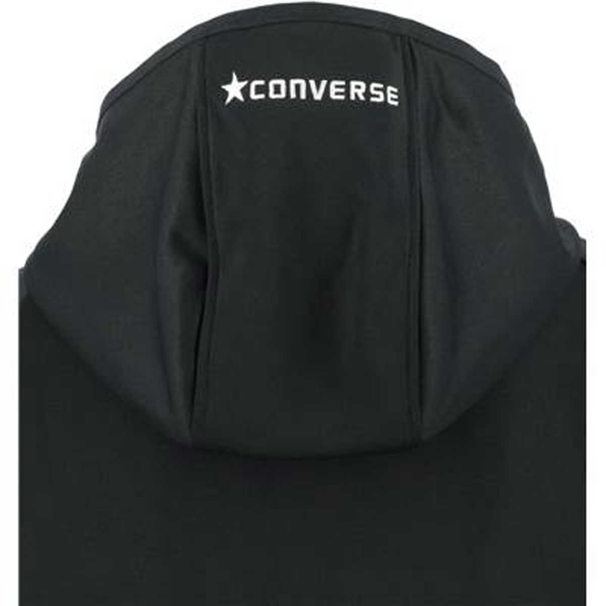 メンズ バスケットボール トレーニングウェア トップス アクティブジャージ ジャケット