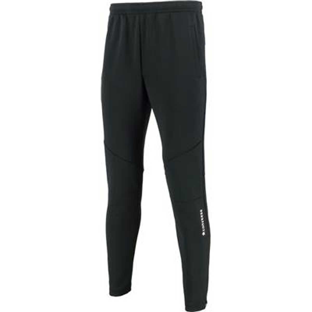 メンズ バスケットボール パンツ ボトムス アクティブジャージ パンツ