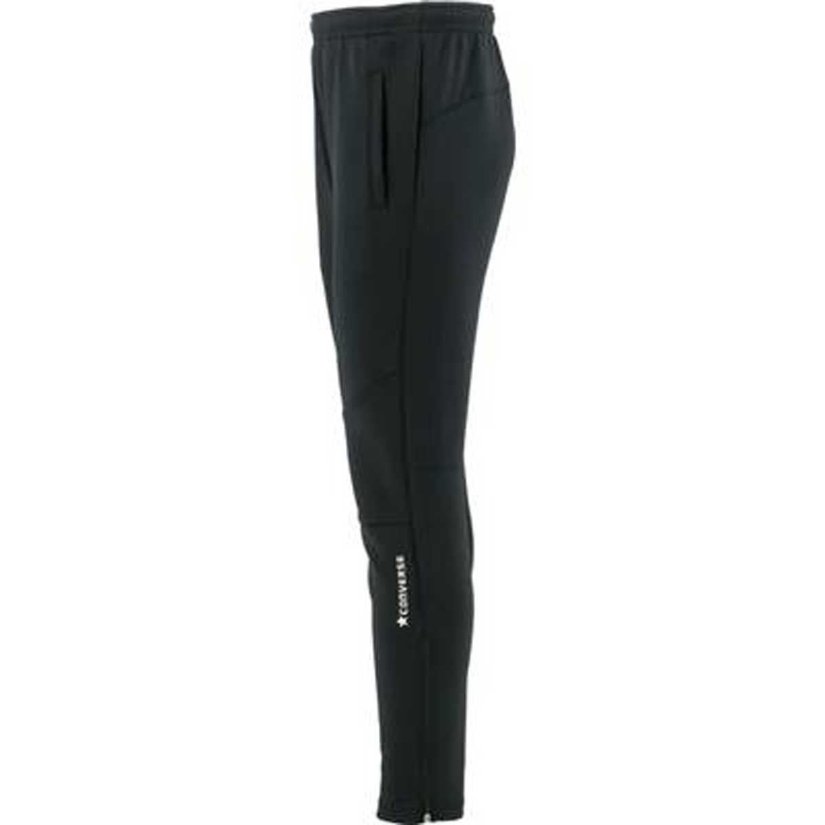 メンズ バスケットボール パンツ ボトムス アクティブジャージ パンツ