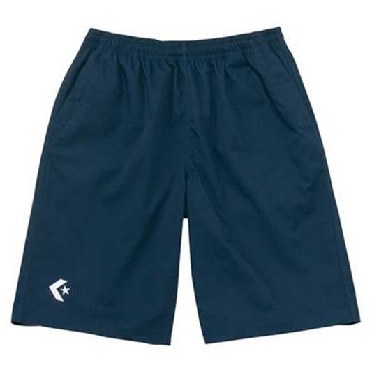 Chino shorts, colored chino pants, basketball wear