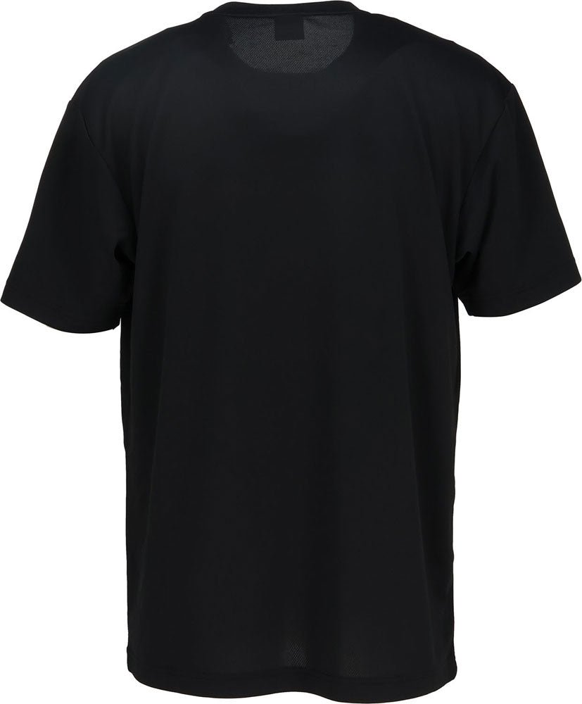 プリントTシャツ