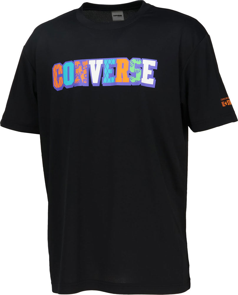 プリントTシャツ