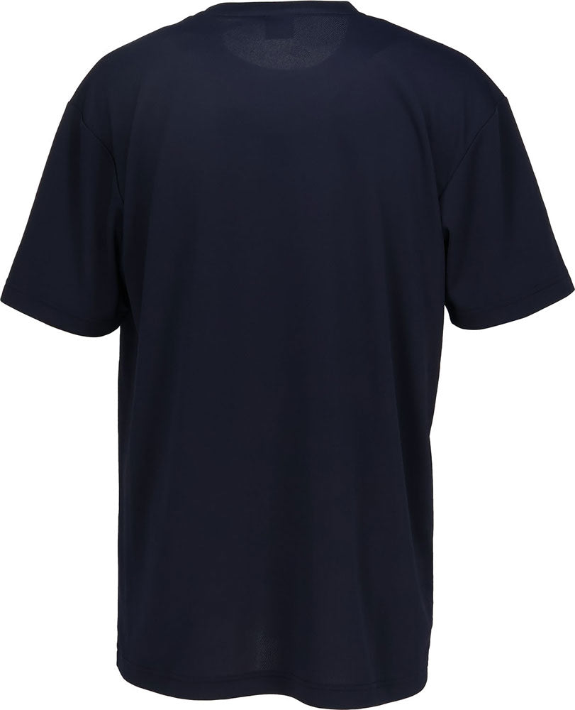 プリントTシャツ