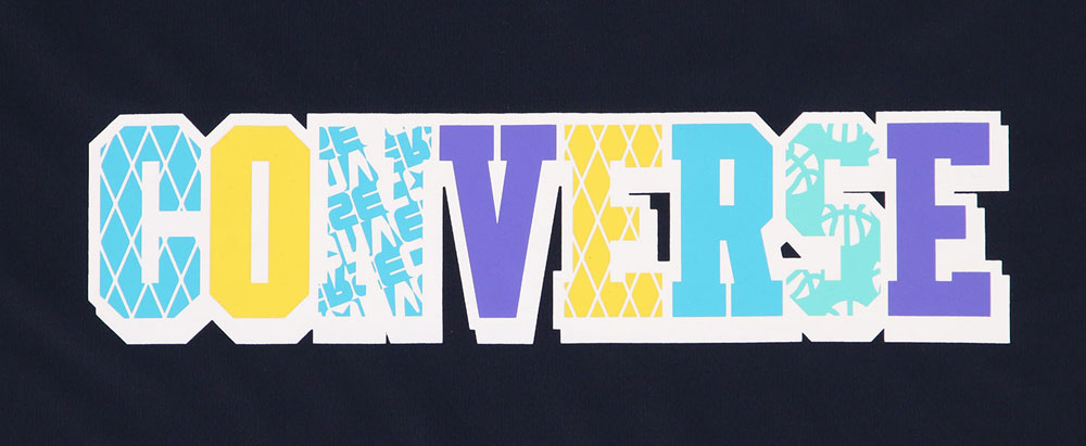 プリントTシャツ