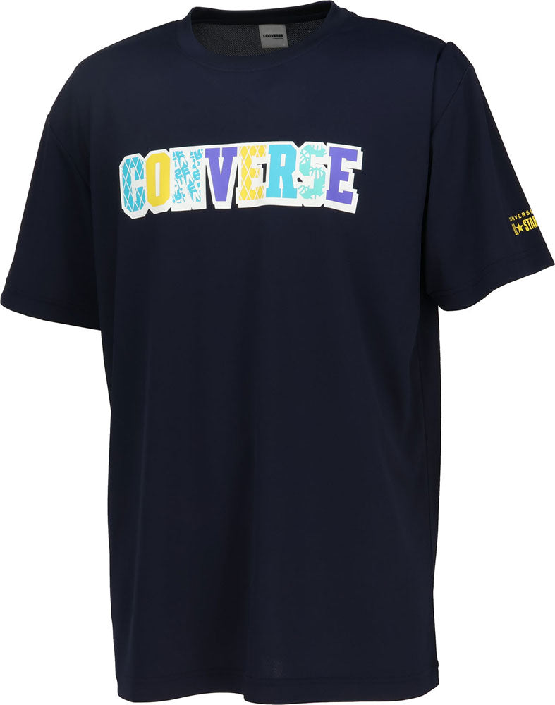 プリントTシャツ