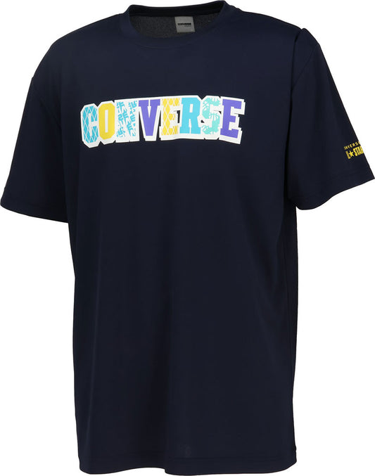 プリントTシャツ