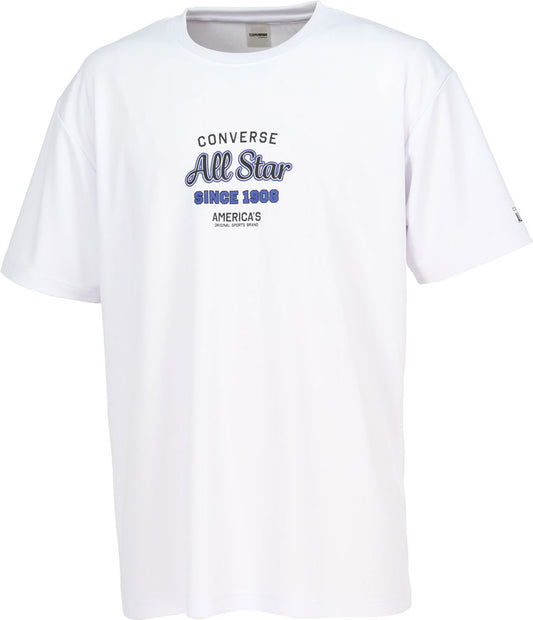 プリントTシャツ バスケTシャツ バスケットボールTシャツ メンズ