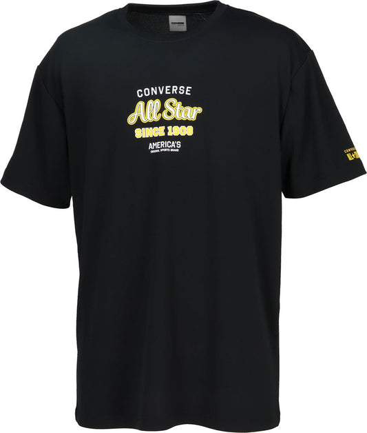 プリントTシャツ バスケTシャツ バスケットボールTシャツ メンズ