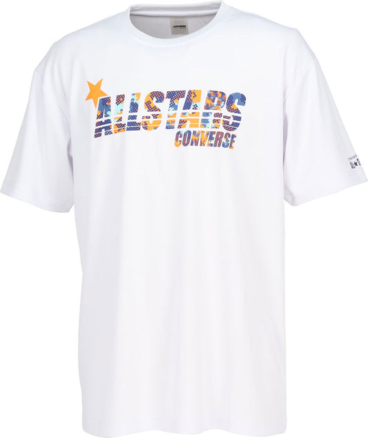 プリントTシャツ