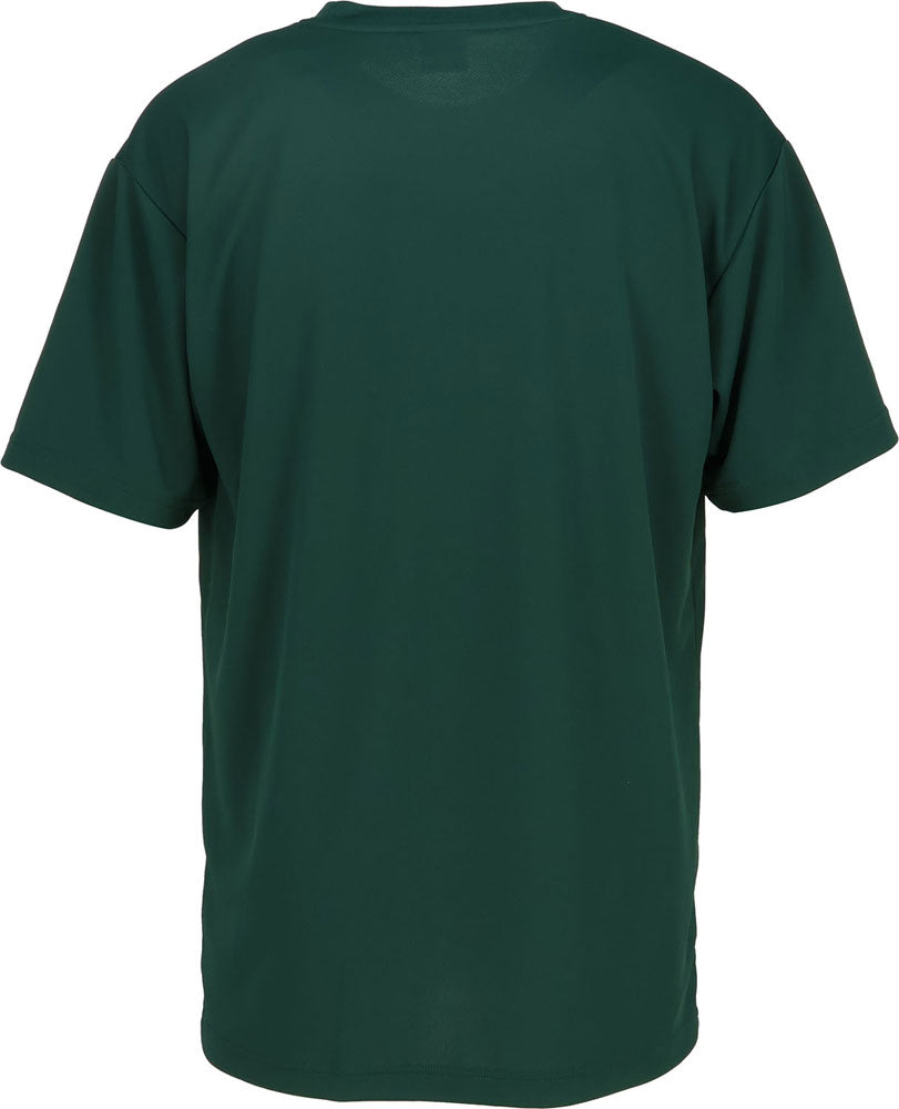 プリントTシャツ