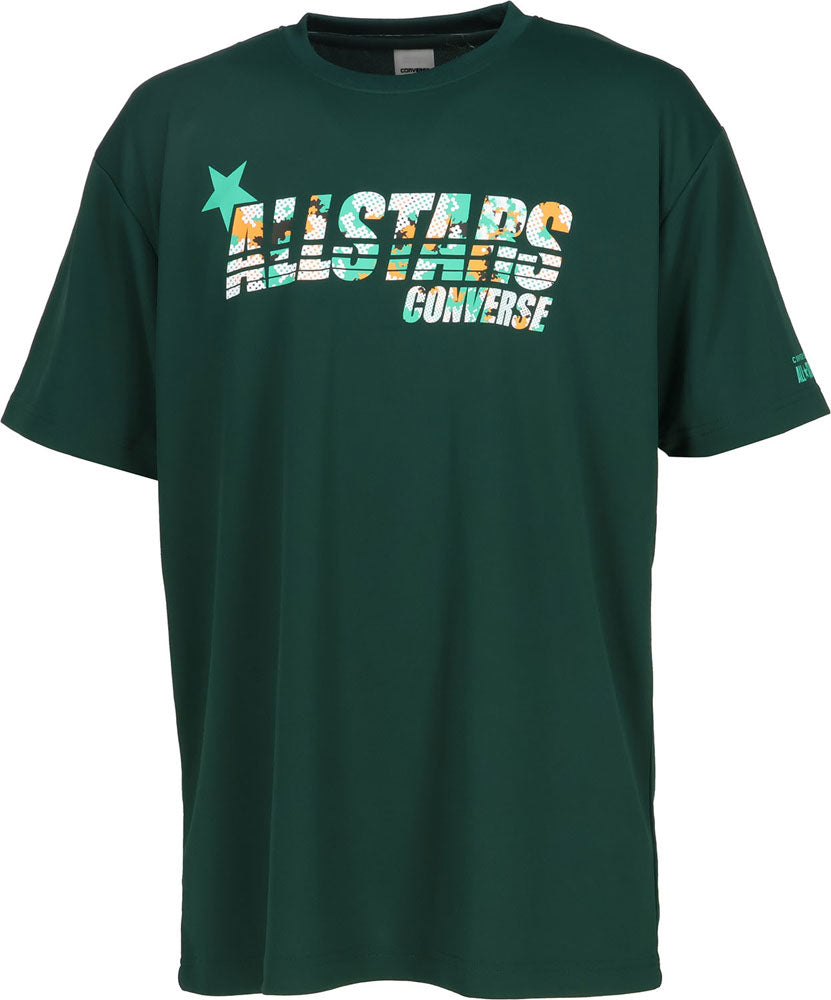 プリントTシャツ