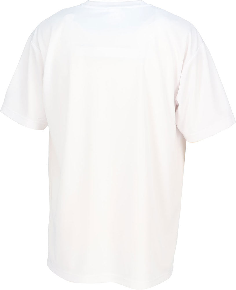 プリントTシャツ