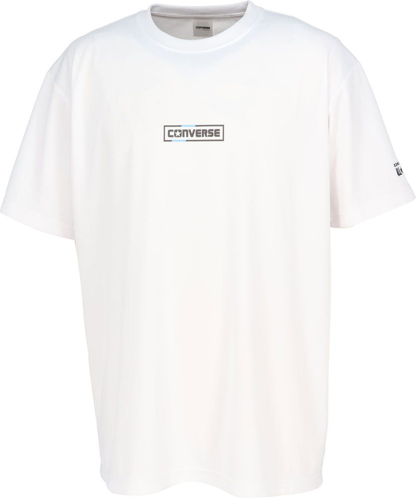 プリントTシャツ