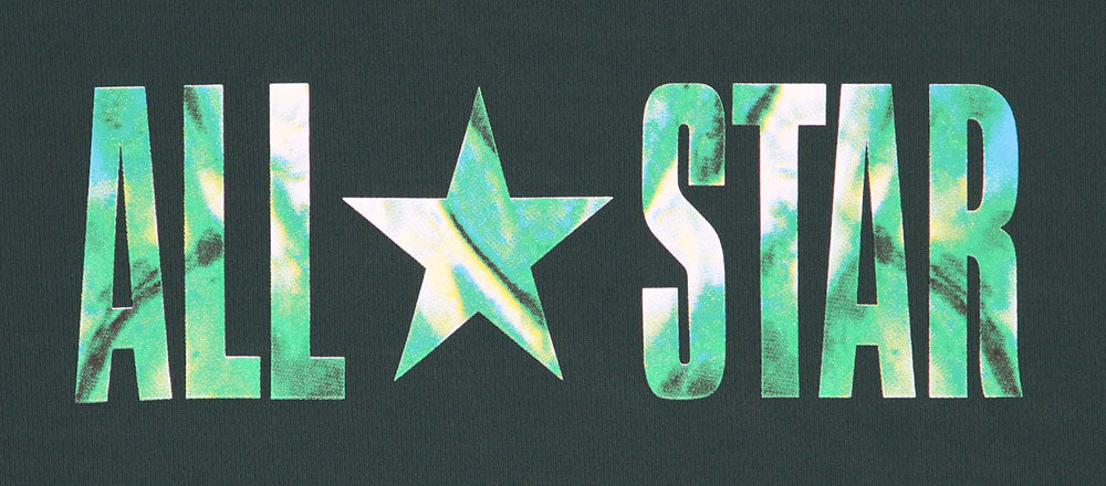 メンズ プリントTシャツ バスケットボール プラクティスシャツ トップス 半袖