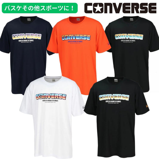 メンズ プリントTシャツ バスケットボール プラクティスシャツ トップス 半袖
