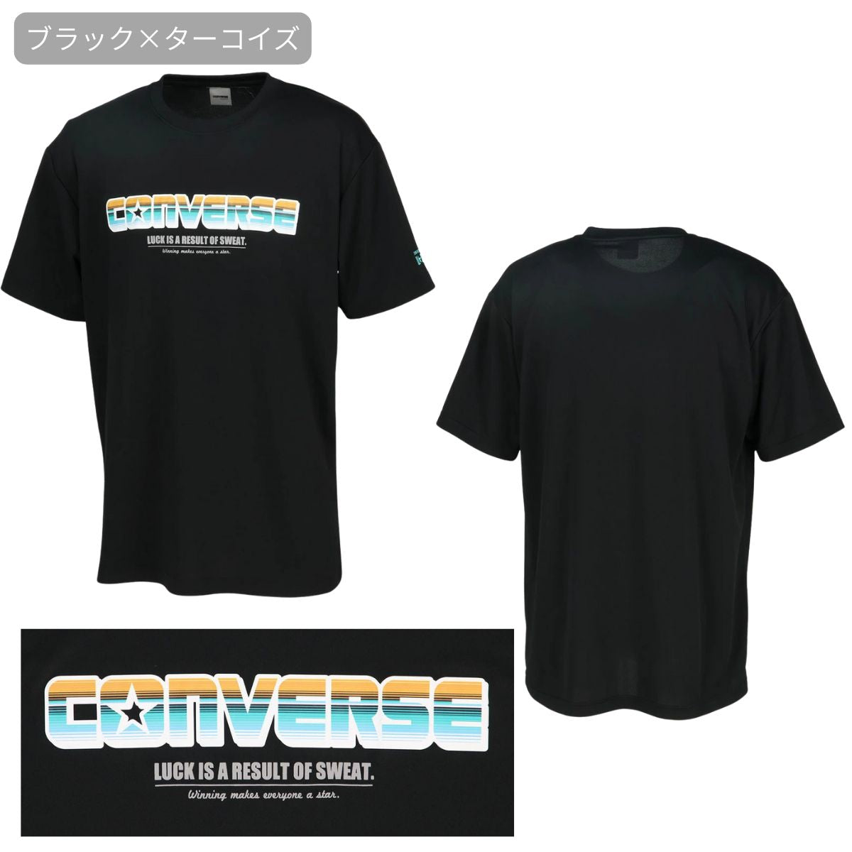 メンズ プリントTシャツ バスケットボール プラクティスシャツ トップス 半袖