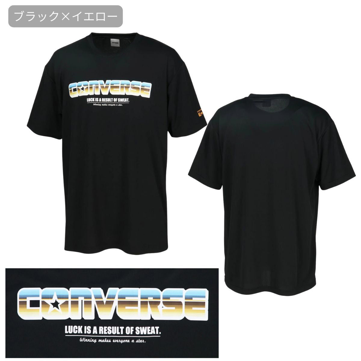 メンズ プリントTシャツ バスケットボール プラクティスシャツ トップス 半袖