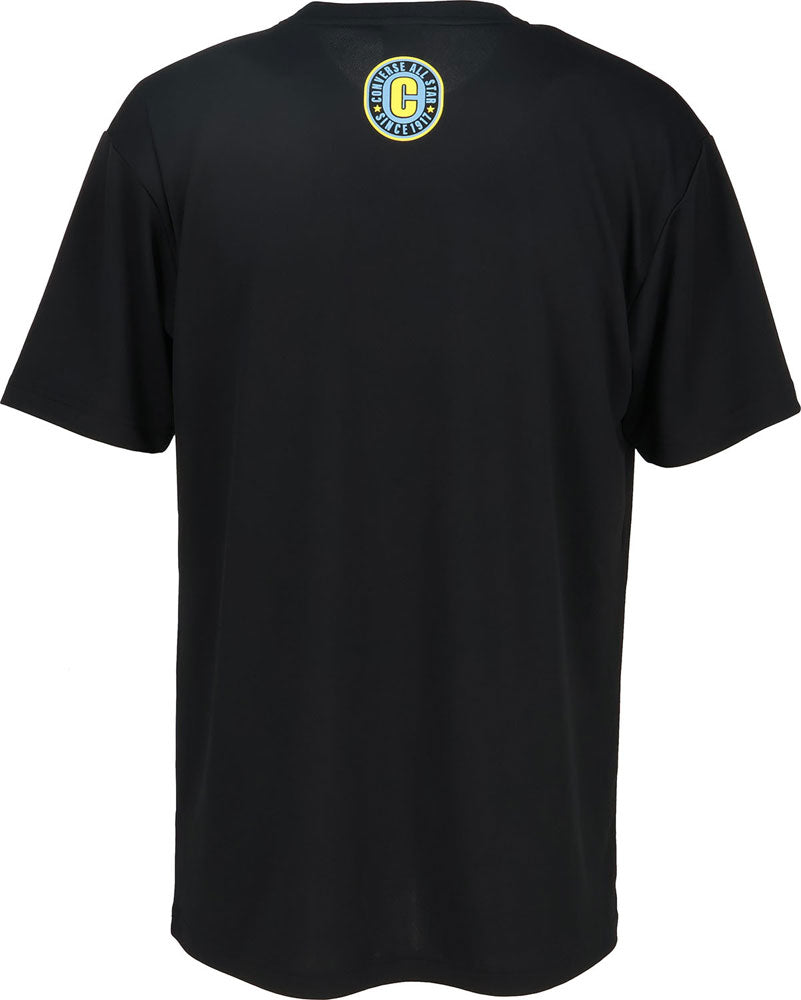 プリントTシャツ