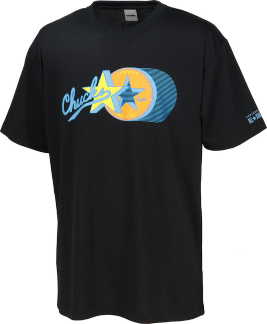 プリントTシャツ